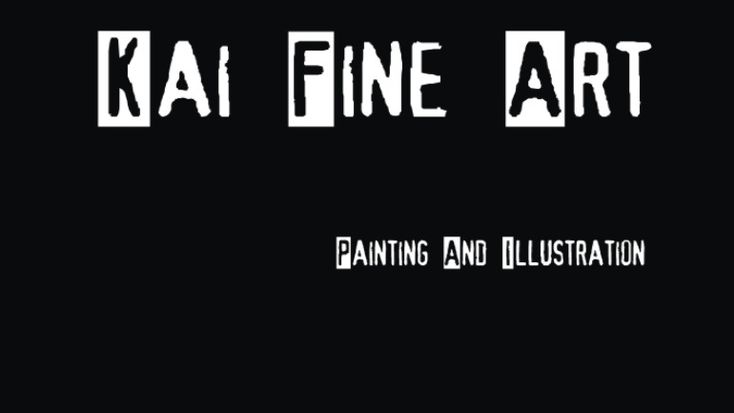 Kai Fine Art