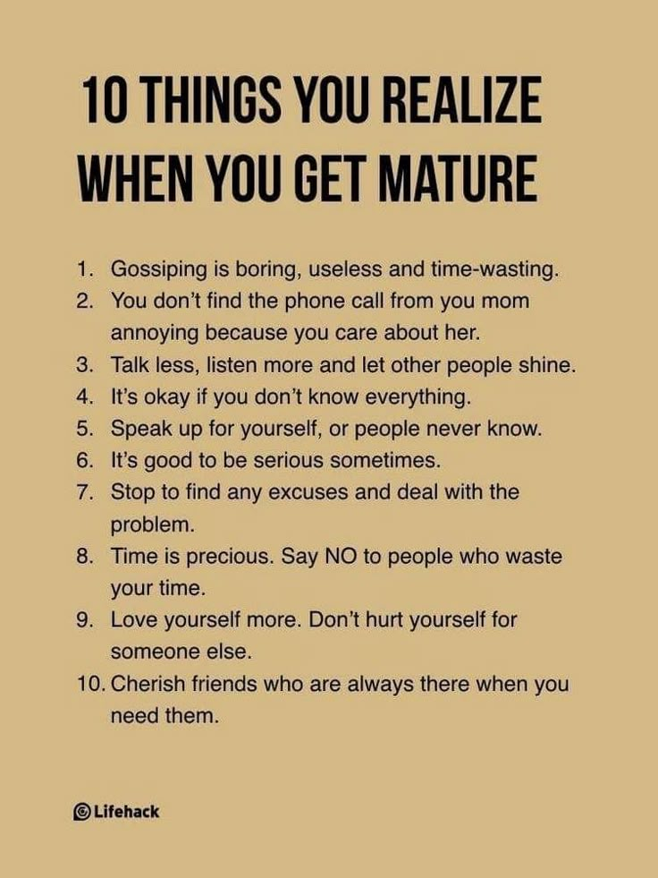 a poster with the words 10 things you really need to know about nature and how to use it