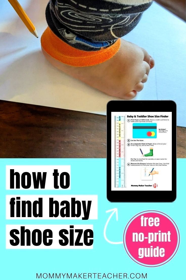 Ensure comfortable steps for your little one! Grab our free guide with a printable PDF and no-ruler directions. Find the ideal shoe size effortlessly. Explore tips for baby shoes, toddler footwear, and a handy shoe size chart. Toddler Shoe Size Chart, Newborn Registry, Baby Essentials Newborn, Newborn Needs, Baby Clothes Sizes, Baby Information, Curriculum Development, Baby Shoe Sizes, Breastfeeding Tips