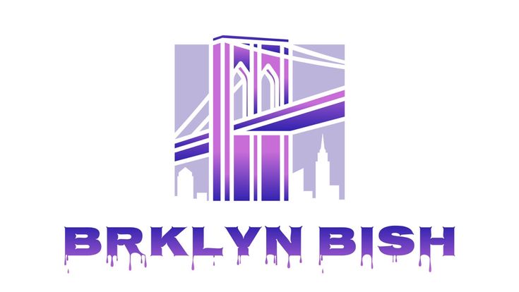 BRKLYN BISH