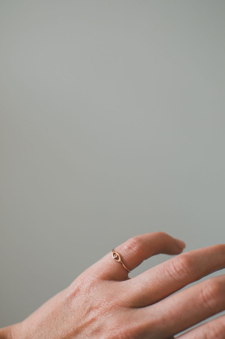 Simple 14k Gold Midi Rings, Everyday Tiny Stackable Rings In 14k Gold, Simple 14k Gold Stackable Promise Rings, Minimalist Recycled Gold Stackable Toe Rings, Everyday Tiny 14k Gold Rings, Delicate Minimalist 14k Gold Midi Rings, Simple 14k Rose Gold Stackable Rings, Everyday Yellow Gold Toe Midi Rings, Minimalist Recycled Gold Stackable Promise Rings