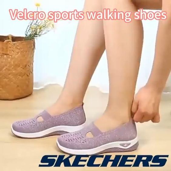 Women's Woven Breathable Soft Sole Shoes New Arrival‼✅Best For Ladies Suffering From Bunions ✅Helps With Posture Correction ✅Helps With Hammer Toe 🎉 Super comfy😘Reduces pain😘Posture correction 😘Anti-bacterial 😘Diabetic walking😘Non-slip Orthopedic Shoes, Posture Correction, Woman Weaving, Knit Sneakers, Skechers Shoes, Buy Shoes, Casual Shoes Women, Summer Shoes, Sneakers Fashion