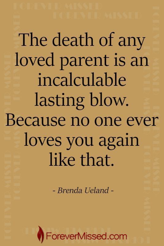 Miss You Mom Quotes, I Miss My Dad, I Miss You Dad, I Miss My Mom, Miss My Dad, Stories Pictures, Miss My Mom, Heaven Quotes, Miss You Mom