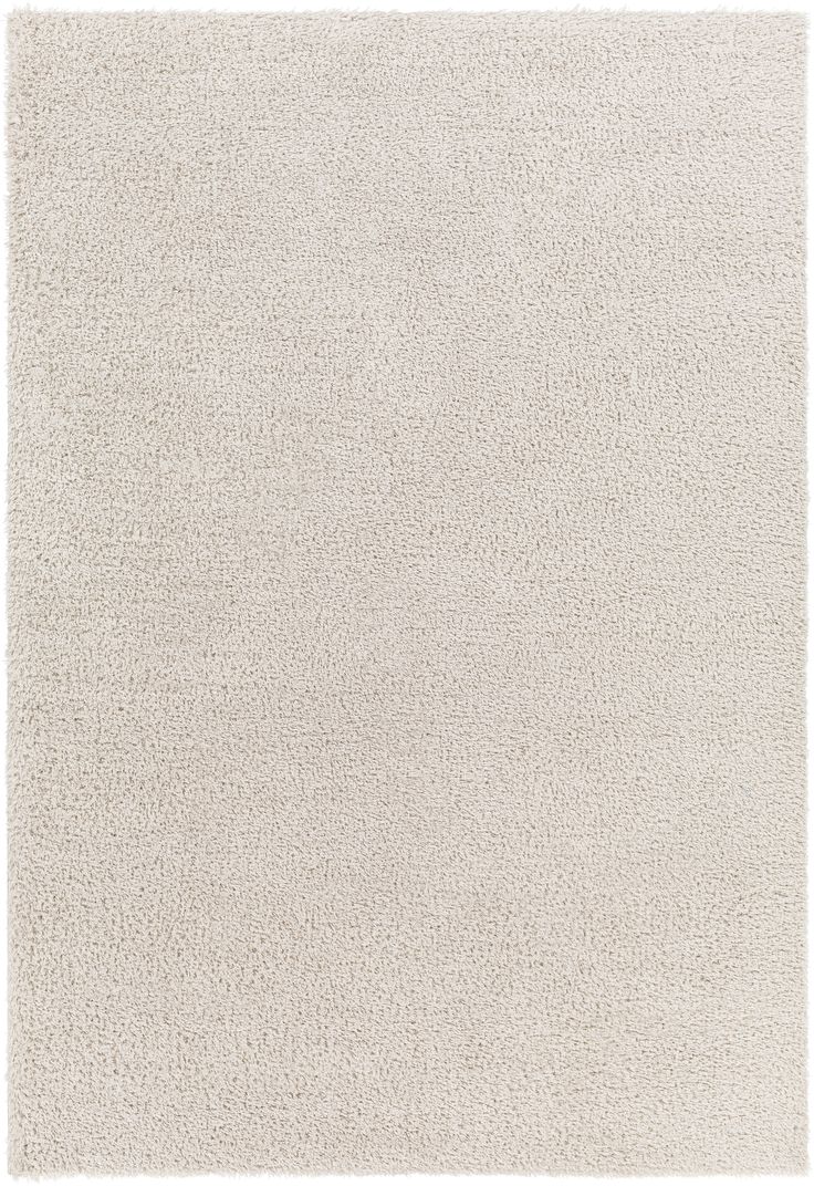 an image of a white textured surface that looks like it could be used as a background