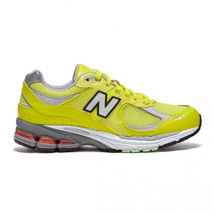 New Balance M2002RLC YELLOW Athletic Shoes Running Shoes�        Features: •Function: New Balance M2002RLC •Color: YELLOW •Width : Medium •Condition : New In Box New Balance 2002r, Russian Federation, Yellow Shoes, Shoes Running, New Balance Sneaker, Shoe Box, New Balance, Running Shoes, Athletic Shoes