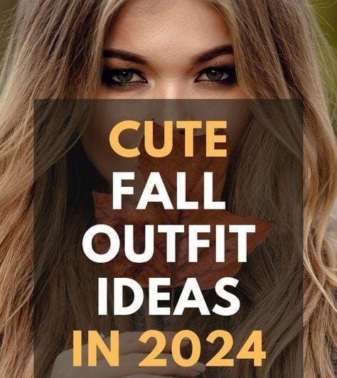 Trendy Christmas Outfits, Best Winter Outfits, Trendy Outfit Ideas, Fall Outfit Ideas, Jean Trends, Difficult Times, Trendy Fall Outfits, Trendy Outfit, Cute Fall Outfits