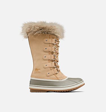 Women's Boots & Wedge Booties | SOREL Sorel Boots Outfit, Sorel Snow Boots, Fur Snow Boots, Christmas 2025, Womens Waterproof Boots, Sorel Boots, Waterproof Winter Boots, Tall Women, Winter Essentials