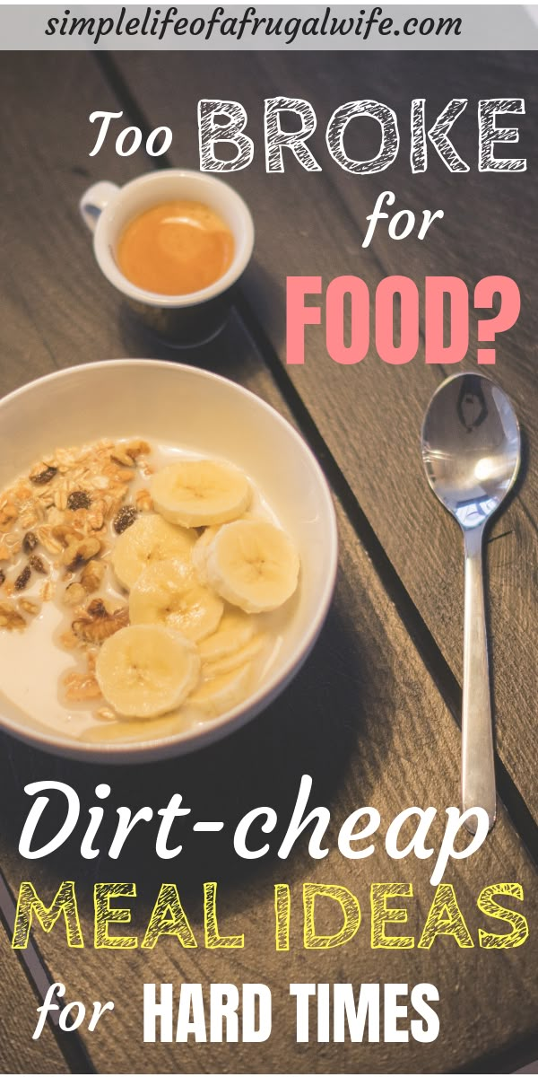 a plate of food with bananas and other foods on it next to a cup of coffee