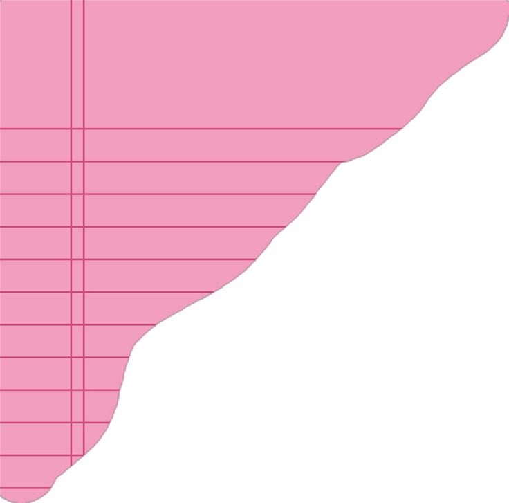 a line graph showing the number of people in each area