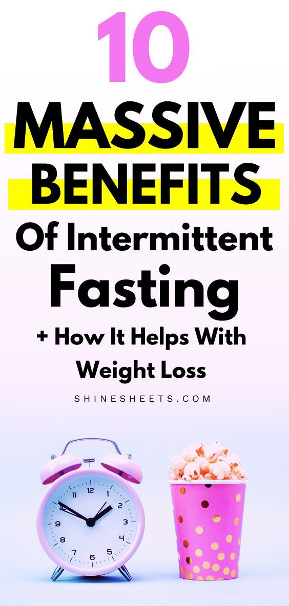 Intermittent Fasting Before And After, Fasting Benefits, Benefits Of Intermittent Fasting, Intermittent Fasting Results, Intermittent Fasting Diet, Baking Soda Beauty Uses, Fasting Diet, How To Pose, Intermittent Fasting