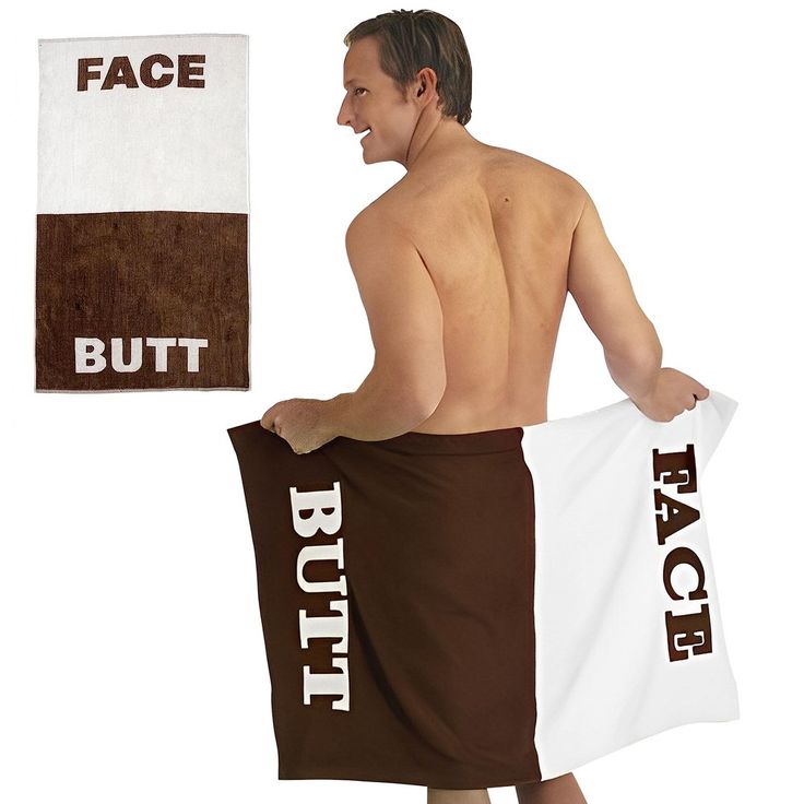 The Kovot Face/Butt Towel is the perfect gift for anyone with a sense of humor. This soft, absorbent towel is made of 100% cotton and is a great size for both bath and beach use. The contrasting colors and text make it easy to tell which side of the towel is which, so you'll never have to worry about using the wrong side. This towel is also a great way to add a touch of humor to your bathroom or beach space. It's sure to get a laugh from everyone who sees it. Weird Ads, Amazon Ads, Bingo Funny, Soft Bath Towels, Cotton Beach Towel, Large Baths, Dress Design Sketches, Hudson Baby, Funny Comments