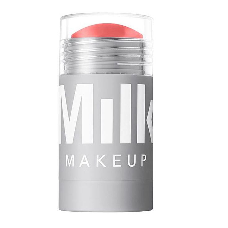 Milk Makeup Sephora, Makeup Sephora, Sephora Beauty, Makeup Wishlist, Milk Makeup, Cream Blush, Makeup Items, Beauty Blender, Makeup Lip