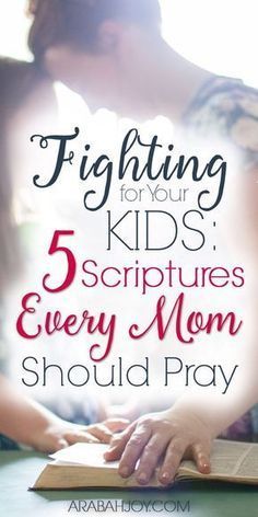 Prayer For Our Children, Praying For Your Children, Prayer For My Children, Prayers For Children, Prayer For Family, Smart Parenting, Mentally Strong, Prayer For You, Prayer Verses