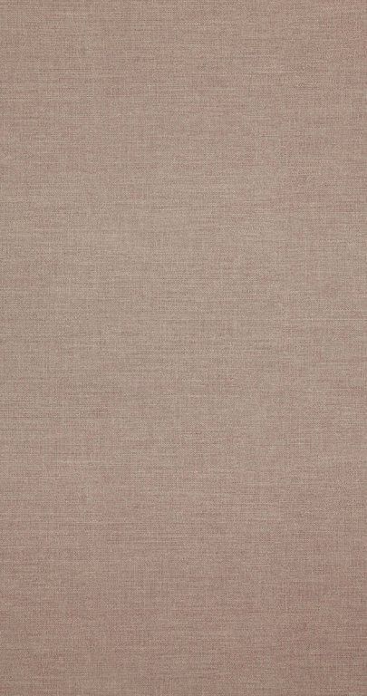 an image of a plain fabric textured with light brown color for background or wallpaper