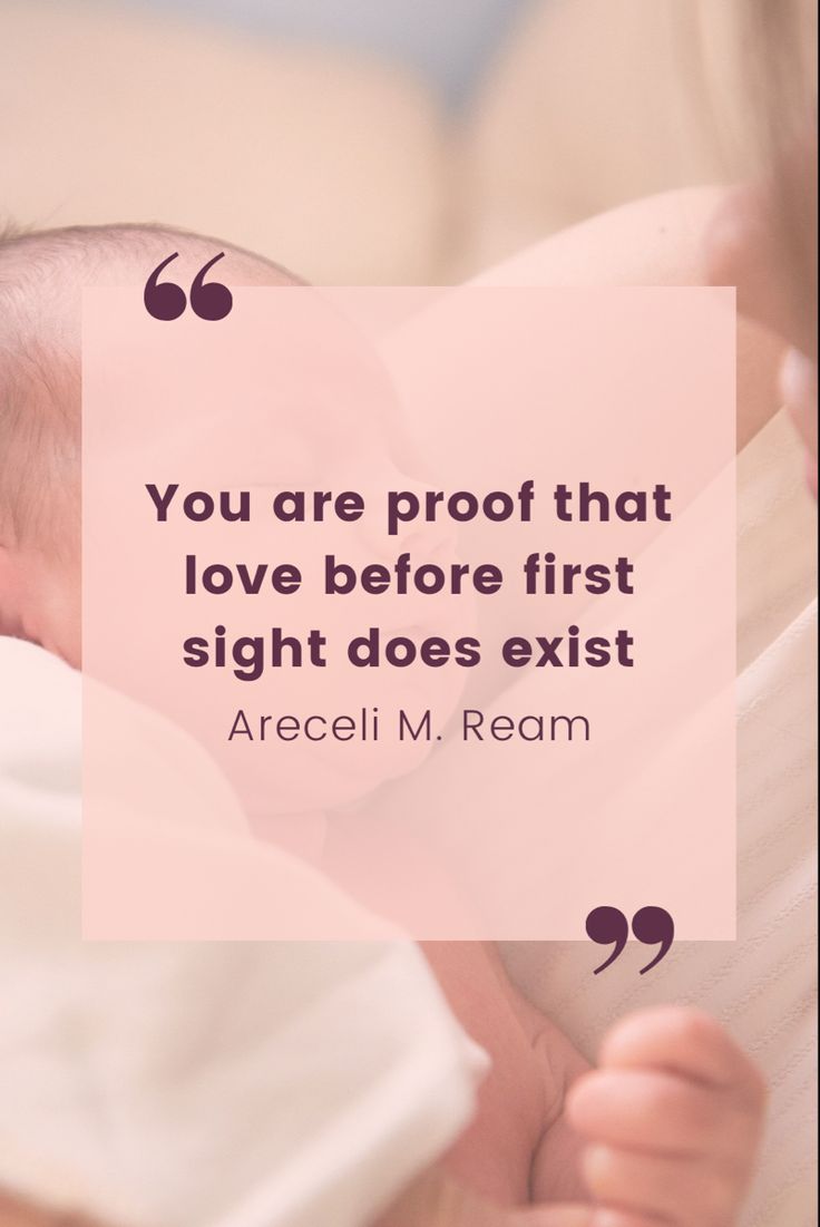 Baby quote love before first sight Message To My Unborn Baby, Finding Out Your Pregnant Quotes, To My Unborn Child Quotes, Unborn Baby Quotes Pregnancy Love, First Baby Quotes, First Pregnancy Quotes, First Child Quotes, Positive Pregnancy Quotes, Pregnancy Poem