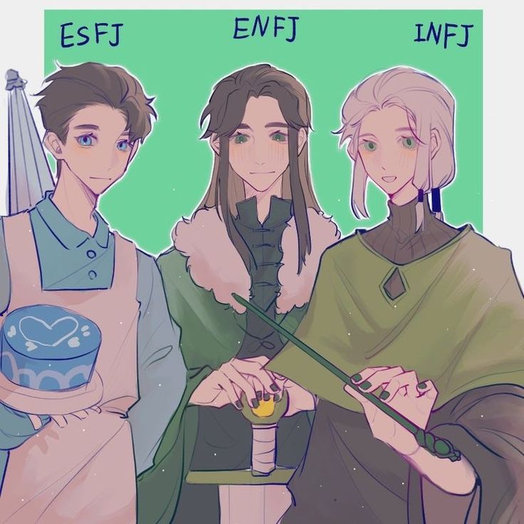 Enfj X Infj, Infj And Entp, Personalidad Infj, Enfj T, Cheeky Quotes, Mbti Fanart, Infj Type, Infj Intj, Infj Mbti