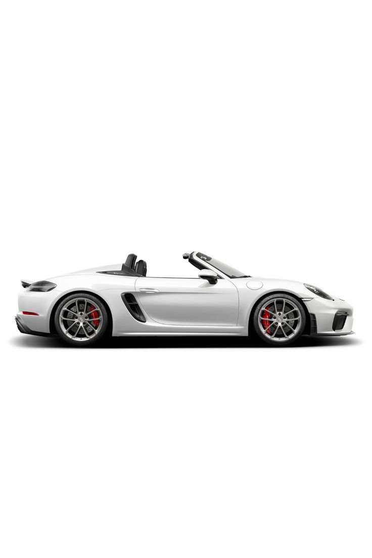 Porsche 718 Porsche White Background, Porsche 718 Cayman Gt4 Rs, 718 Cayman Gt4 Rs, Gt4 Rs, 718 Cayman Gt4, White Porsche, Porsche 718 Boxster, Porsche 718 Cayman, Cool Kids Rooms