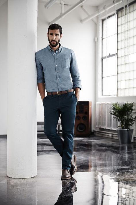 Men Summer Office wear-18 Best Workwear Outfits for Warm Months Summer Business Attire, Mens Business Casual, Summer Office Wear, Smart Casual Office, Look Office, Professional Work Outfit, Mens Fashion Business, Mens Fashion Smart, Mens Fashion Blog