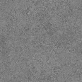 an image of a grey tile background