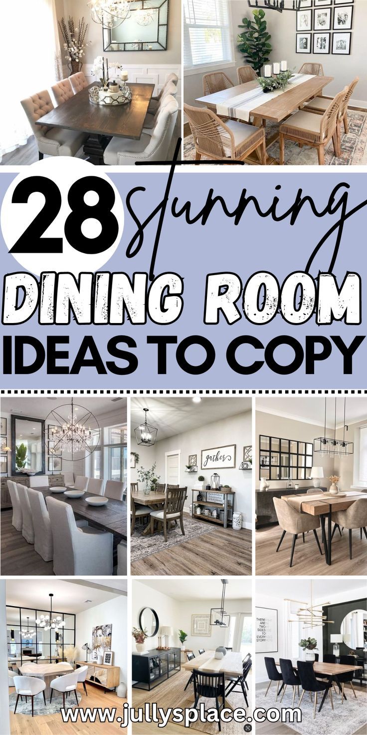 dining room ideas, dining room decor, dining room decor ideas, dining room design Wall Art For Dining Room, Art For Dining Room, Dining Room Trends, Dining Room Colour Schemes, Area Rug Dining Room, Dining Room Layout, Dinning Room Rug, Dining Room Decor Ideas, Statement Light Fixture