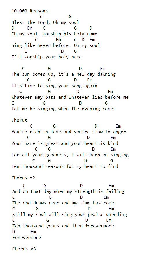 an old song that is written in black and white, with the words'i love you