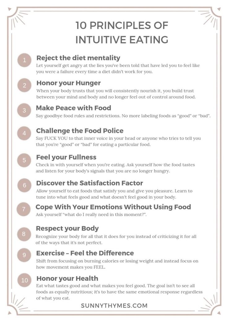 Anti Dieting, Diet Culture, Intuitive Eating, Body Positive, Mindful Eating, Health And Fitness Tips, Chiropractic, Free Ebook, Emotional Intelligence