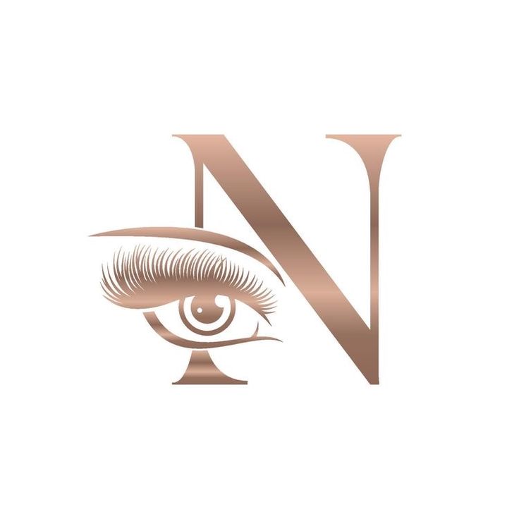 Eye Lash Logo Design Ideas, Eyelashes Logo Design, Lash Business Logo Ideas, Eye Lash Logo Ideas, Logo Eyelash Extensions Design, Eyelash Logo Design Lashes, Eyelash Logo Design Ideas, Eyelash Extensions Logo, Lash Logo Design Ideas