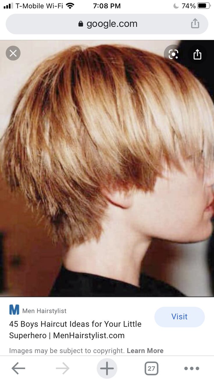 Shaggy Haircuts For Boys, Boys Haircuts Long Hair, Oscar Hairstyles, Baby Haircut, Toddler Haircuts, Boy Haircuts Long, Toddler Boy Haircuts, Boys Haircut