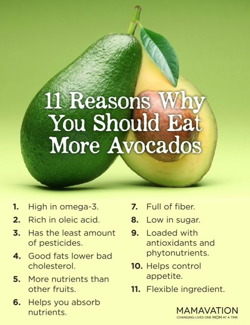 Excellent Health, Avocado Dessert, How To Make Guacamole, Food Health Benefits, Lemon Benefits, Coconut Health Benefits, Benefits Of Coconut Oil, Good Fats, Health Remedies