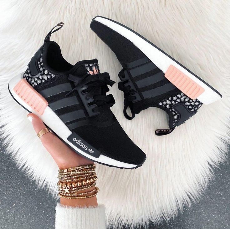 Adidas Nmd R1 Women, Nmd Adidas Women, Nmd Sneakers, Adidas Originals Nmd R1, Adidas Originals Nmd, Adidas Shoes Women, Womens Tennis Shoes, Nmd R1, Adidas Nmd