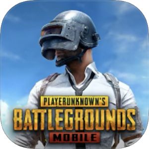 the player unknown's battlegroundss mobile game is now available for iphone and ipad