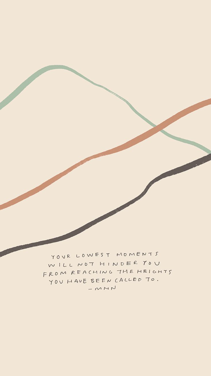 an image of a line graph with the words, your worst moment is from practicing that points to hard times