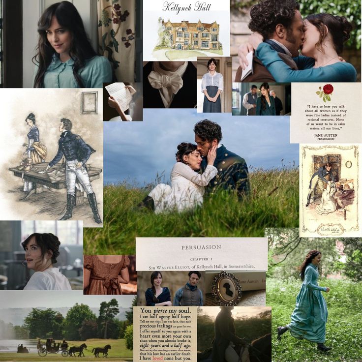 persuasion, aesthetic, moodboard, book, movie, jane austen, classic books, anne elliot Persuasion Jane Austen Movie 2022, Jane Austen Movies Aesthetic, Anne Elliot Aesthetic, Persuasion Jane Austen Movie, Persuasion Jane Austen Aesthetic, Persuasion Aesthetic, Persuasion Book, Persuasion Movie, Anne Elliot