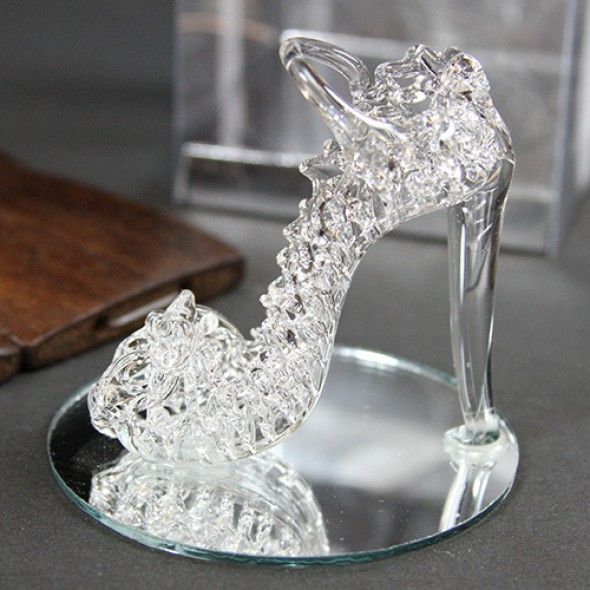 High Heel Collection, Shoe Artwork, Heel Collection, Crystal Wedding Shoes, Fairy Shoes, Glass Shoes, Jeweled Shoes, Cinderella Wedding, Shoes Heels Classy