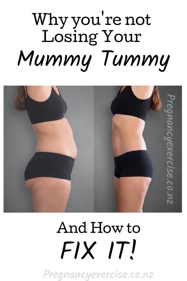 a woman's tummy before and after her tummy surgery with the text, why