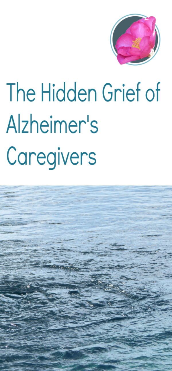 Alzheimers Poem, Alzheimers Quotes, Least We Forget, Memory Care Activities, Alzheimers Caregivers, Caregiver Quotes, Elderly Caregiver, Alzheimers Disease, Memory Test