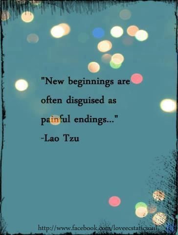 Normally, by this time of the year, I am more than ready to welcome the new year.  I love the idea of a fresh start and a collective new beginning for the entire world, and I am giddy with exciteme... Year Reflection, Tuesday Quotes, Quotes Arabic, Celebration Ideas, Lao Tzu, Words Worth, Words To Remember, Upper Elementary, Wonderful Words