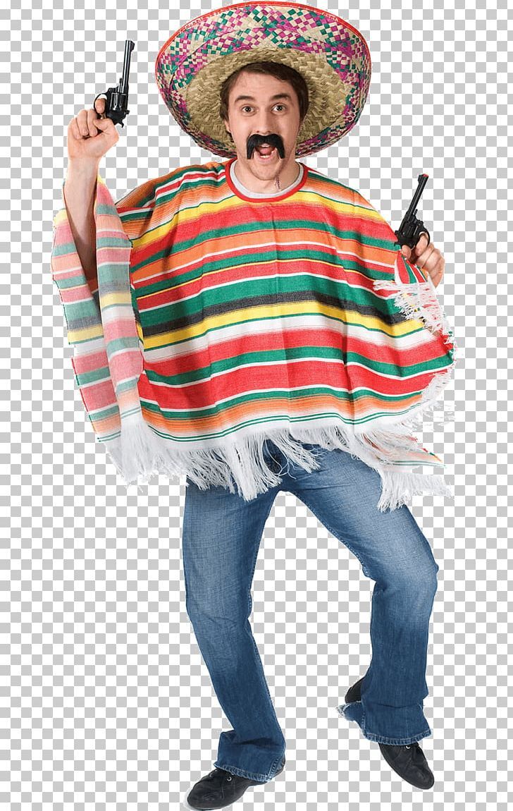 Mexican Fancy Dress, Mexico Costume, Mexico Party, Traditional Mexican Dress, Poncho Dress, Mexican Outfit, Black Jeans Outfit, Theme Dress, Festival Costumes