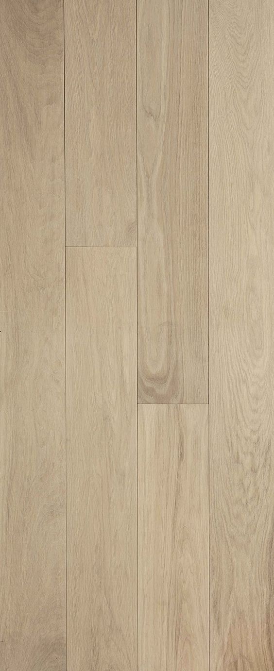 an image of wood flooring that is white