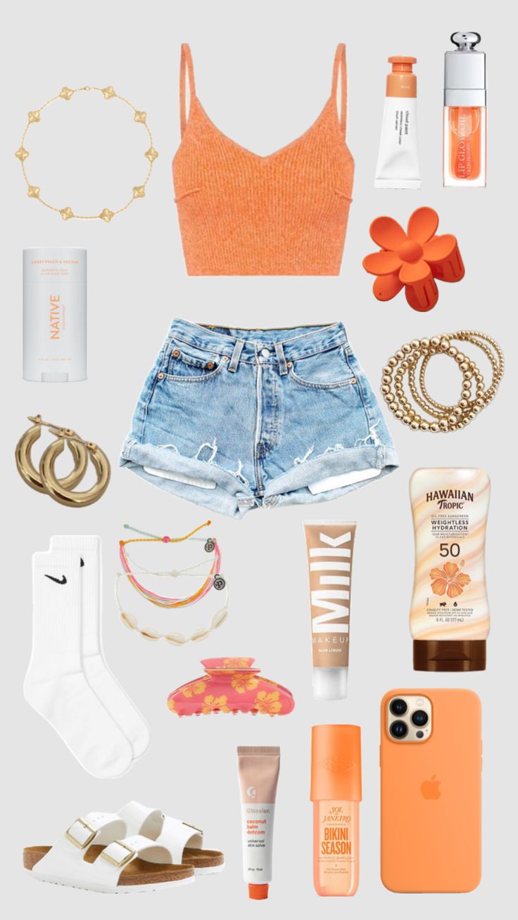 Summer Outfits Dresses, Outfits 2023 Summer, 2023 Aesthetic, Preppy Summer Outfits, Outfits Dresses, Outfit Inspo Summer, Cute Dress Outfits, Casual Preppy Outfits, Trendy Outfits For Teens