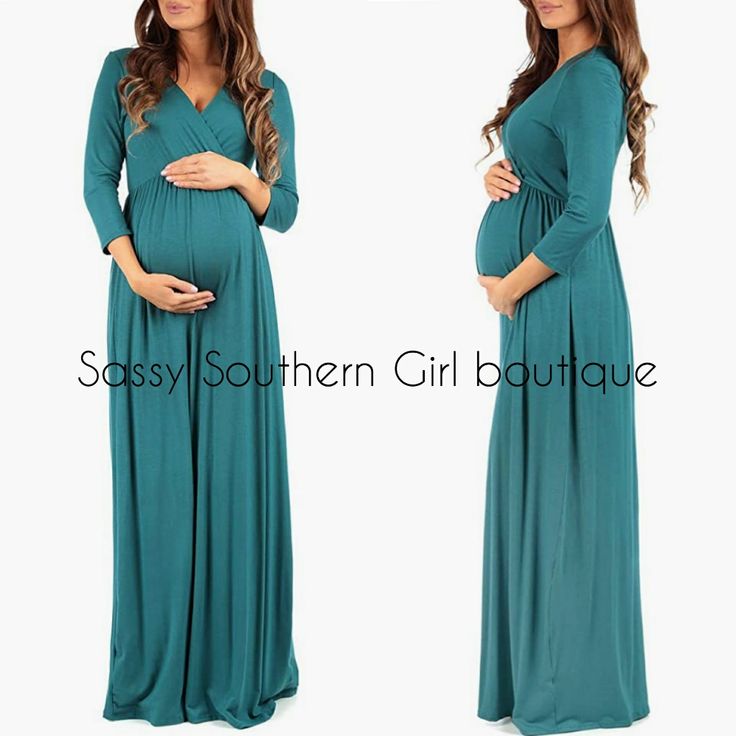 New Teal (Blue Green) Quarter Sleeve Maternity Maxi Dress. Rayon Spandex Jersey Material. Boho Gypsy Western Hippie Coastal Farmhouse French Vintage Renaissance Victorian Beach Lace Shabby Chic Rustic Preppy Tropical Spell Anthropologie Coachella Festival Love And Lemons Free People Faux Fur Closet Details Please Read Low-Ball Offers Blocked Shipping 1-4 Days No Exchanges Per Posh Bx66s Fitted V-neck Maternity Maxi Dress, Fitted V-neck Maxi Dress For Maternity Wear, Stretch V-neck Maternity Dress, Casual Long Sleeve Maternity Dress, Summer Maternity Dresses With Long Sleeves, Light Blue Fitted Maternity Maxi Dress, Flowy Long Sleeve Maxi Dress For Maternity, Flowy Long Sleeve Maternity Maxi Dress, Green Long Sleeve Maxi Dress For Maternity