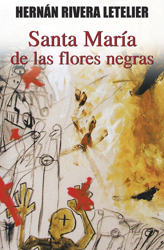 Santa Maria de las flores negras Santa Maria, Book Worth Reading, Worth Reading, Baseball Cards, Writing, Reading, Books, Movie Posters, Art