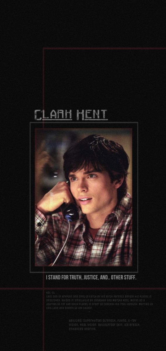 the movie poster for clam helmt, starring in two different languages and features an image of a young man talking on a phone