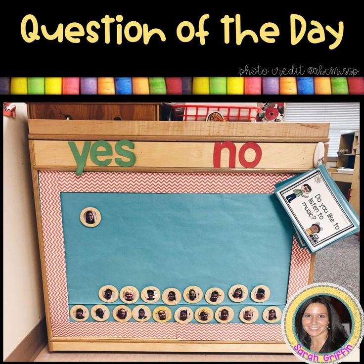 an old typewriter with the words yes and no in front of it, surrounded by buttons