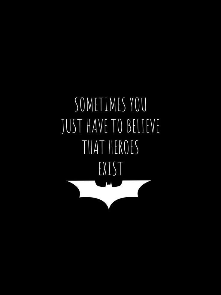 Batman Wallpaper With Quotes, Batman Love Quotes, Batman Sayings Quotes, Batman Motivation Wallpaper, Batman Quotes Wallpapers, Batman Quotes Inspirational, Batman Sayings, Batman Motivation, Best Batman Quotes