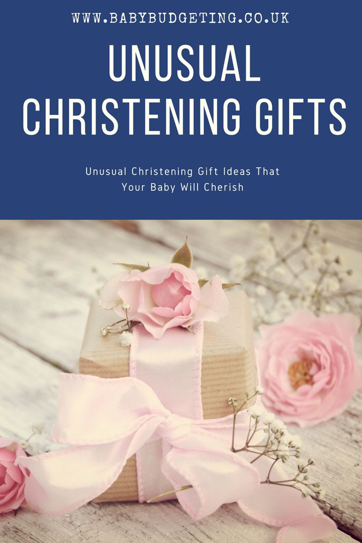 Unusual Christening Gift Ideas That Your Baby Will Cherish Baby Gifts Ideas, Ideas For Presents, Trendy Baby Gifts, Baby Announcement Photoshoot, Baby Christening Gifts, Christening Present, Baby Dedication