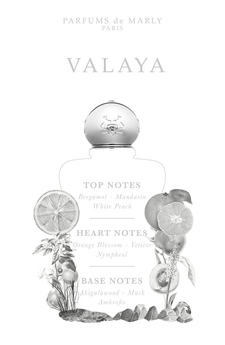 What it is: A sensual, cloud-like and contemporary fragrance capturing femininity in all its glory. Fragrance story: Valaya rouses an intimate sensation, a universal emotion, a deep breath of fresh air. The sensation of the petticoat ladies wore under their various garments during the 18th century or the modernity of a white shirt worn directly against the skin. A fragrance that revisits 18th-century heritage with elegance and modernity. A radiant aura and yet, an impalpable softness. Style: Flo Valaya Parfums De Marly, Valaya Perfume, Cashmere Perfume, Musk Perfume, Glossier You, Romantic Bouquet, Parfums De Marly, Pink Bottle, Niche Perfume