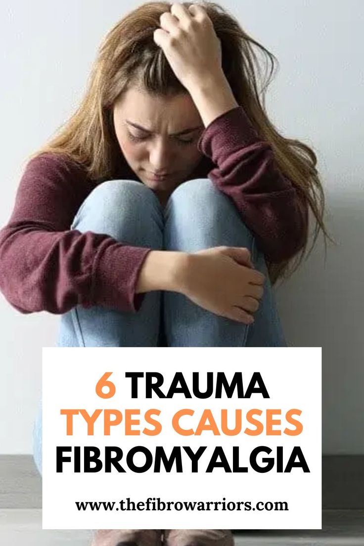 6 Trauma Types Causes Fibromyalgia: Understanding the Link Between Physical and Emotional Pain – The Fibro Warriors Fibro Warrior, Physical Pain, Medical Knowledge, Chronic Disease, Chronic Fatigue, Health Matters, Chronic Illness, Health Issues, Chronic Pain