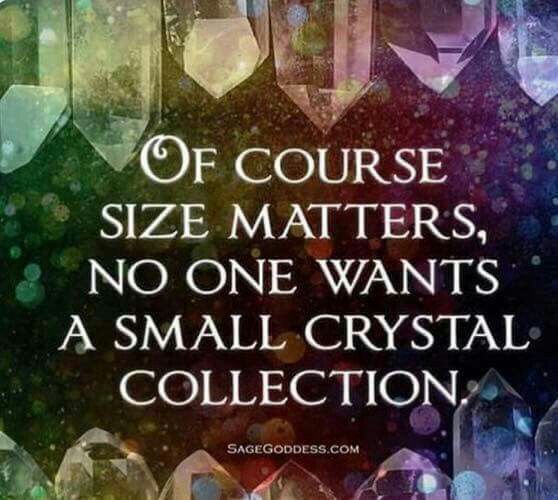 Crystal / Gemstone Quote Crystal Quotes, Soul Retrieval, Crystal Therapy, Crystals Healing, Crystal Magic, Gems Crystals, Crystal Meanings, Crystals Stones, Crystal Grid