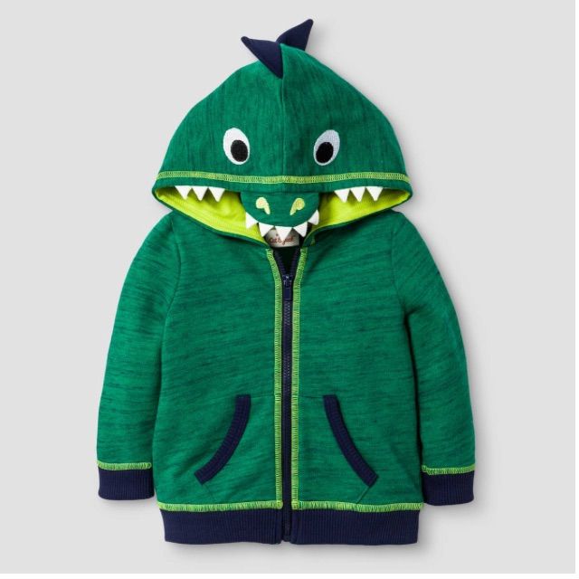 New And Soft And Stretchy Boy’s Hoodie. Playful Fleece Outerwear For Fall, Playful Fleece Hoodie With Long Sleeves, Playful Long Sleeve Fleece Hoodie, Playful Winter Fleece Outerwear, Fun Cotton Hooded Hoodie, Playful Hooded Fleece Sweatshirt, Fun Cotton Hoodie, Playful Long Sleeve Fleece Outerwear, Hooded Outerwear With Drawstring Hood For Playtime